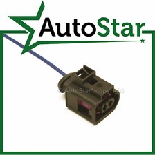 Alternator Plug Lin2 Connector