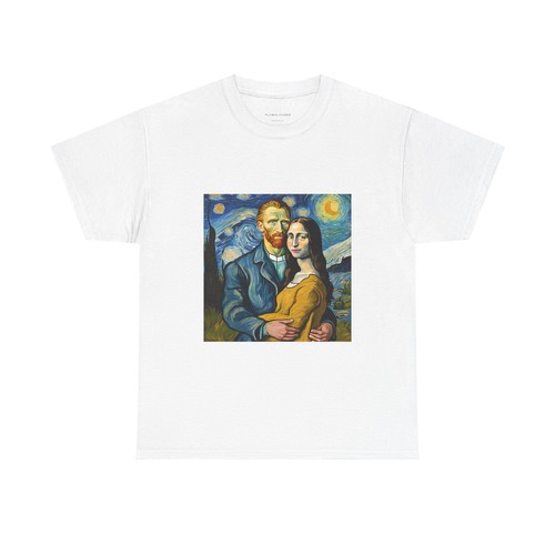 Funny mona lisa with - lisa,