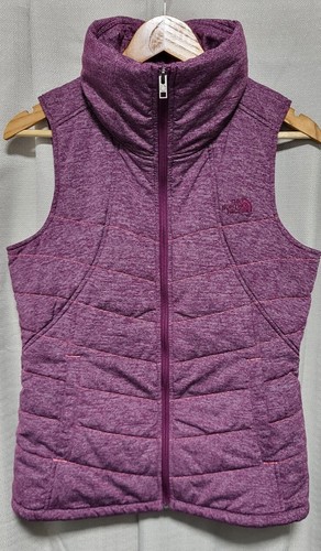 The north face ladies - face, pink