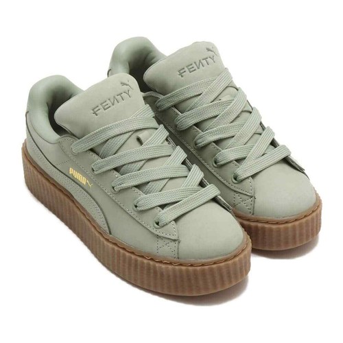 396813 fenty puma creeper - puma,