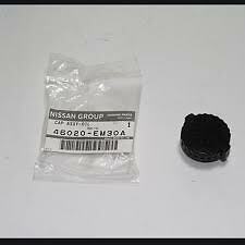 Genuine nissan cube - genuine,
