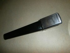 Vintage Presto Pressure Cooker