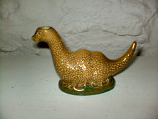 Beswick hallam 1969 - a,