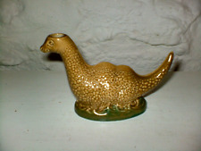 Beswick A Hallam 1969 Beneagles Mini  Scotch Whisky Decanter Loch Ness Monster