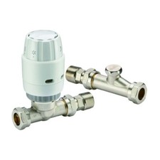 Danfoss Randall RAS-C2