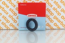 19033800B CORTECO 27X43X6.7