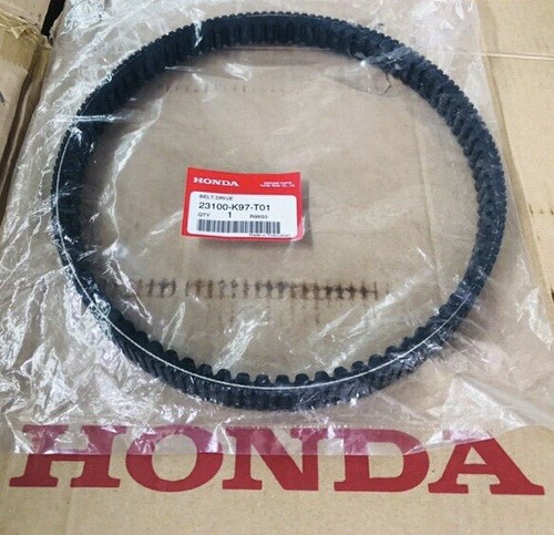 Genuine honda pcx - pcx, ww125ak