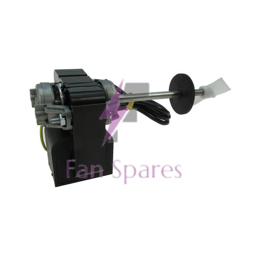 Profinox profi ice machine - profinox,