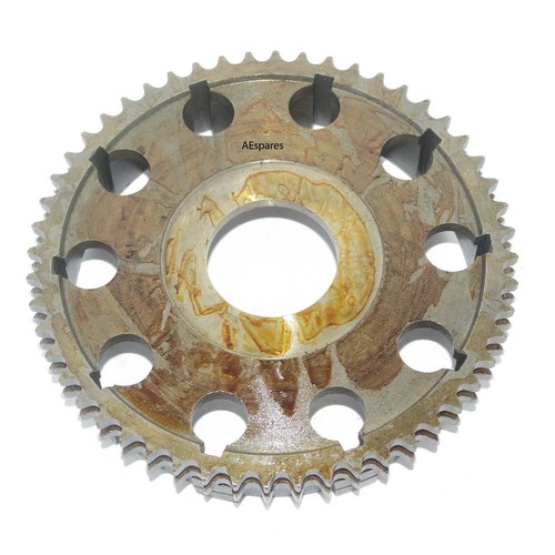 Fits bsa triumph clutch - fits,