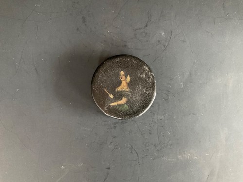 Antique circa 1800 - circa, 1800's