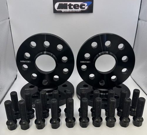 15mm 20mm black wheel - 15mm,,