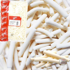 Barratt Candy Pineapple