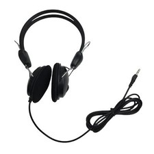 Piece headphones for - piece, md-4030