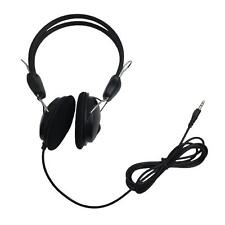 1 Piece Headphones for MD-4030 Metal Deep Detector Detecting Earphone Portable