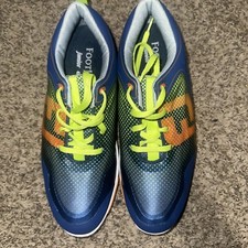 FootJoy FreeStyle Waterproof