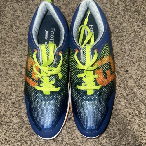Footjoy freestyle waterproof - freestyle,