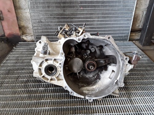 Proton satria neo petrol 5 - 1.3,