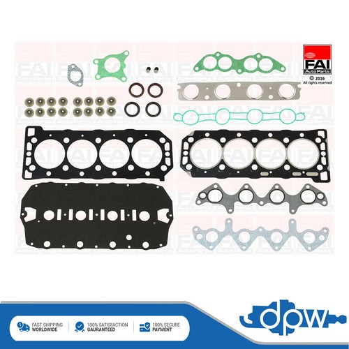 Fits mgf 45 - 25, 75