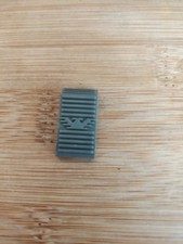 Space Marine VO Stormraven