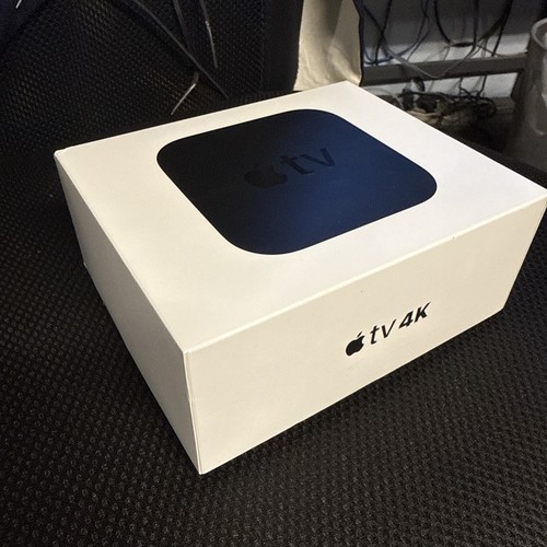 Apple 1st gen 64gb - apple,