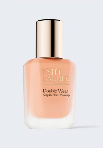 New boxed estée lauder double - boxed,
