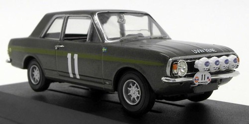 Vanguards scale va04111 - scale,