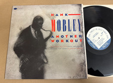 BST 84431 Hank Mobley Another