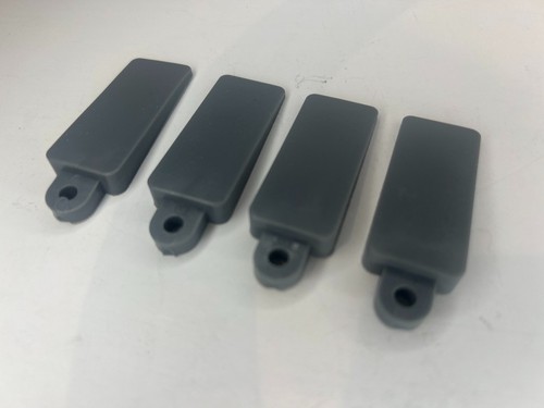 Soft rubber window - window, 4