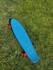 Penny Australia Skateboard 27