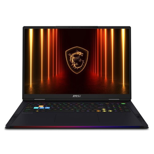 Msi raider a2xwjg 009 - 18, a2xwjg-009