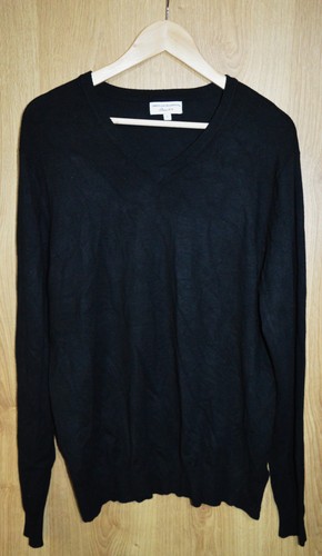 Christiano baldinucci black - christiano,