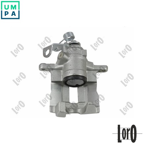Brake caliper 131 049 - brake, for