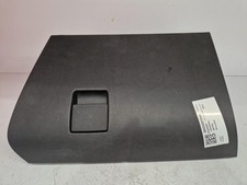 VAUXHALL ASTRA H GLOVEBOX 2010
