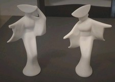 Vintage Geisha Awa Odori