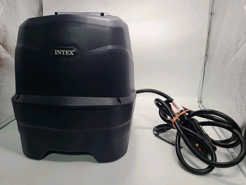 Intex purespa inflatable hot - intex,