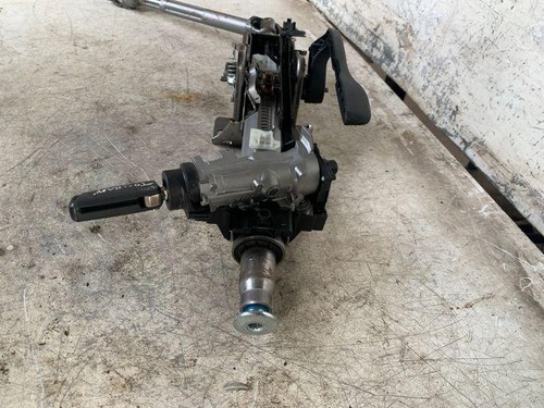 Touran 1t1 1t2 ignition - vw,