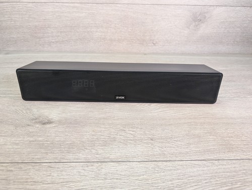 Zvox accuvoice av157 - av157,