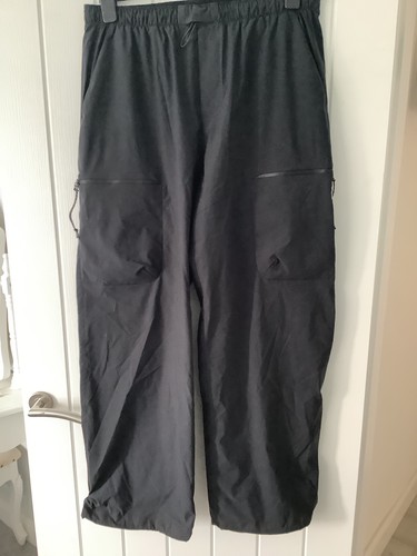 Peak performance men outdoor - performance, men's
