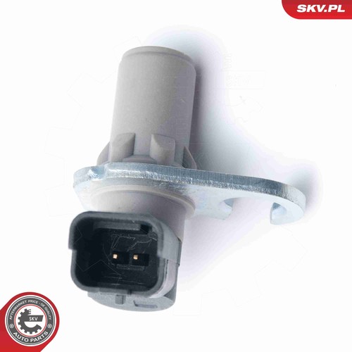17skv300 sensor crankshaft - 17skv300,