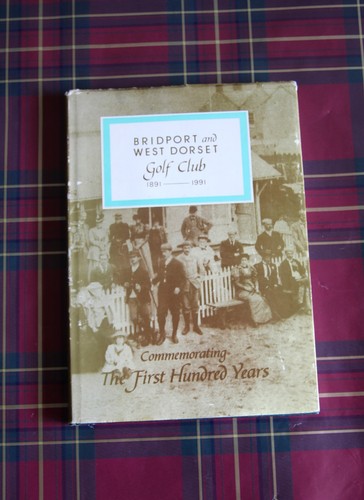 Bridport and west - bridport,
