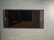 Sony Xperia XZ F8331 32GB