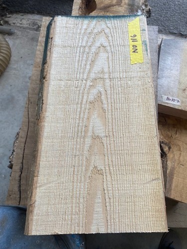 British ash hardwood - -,