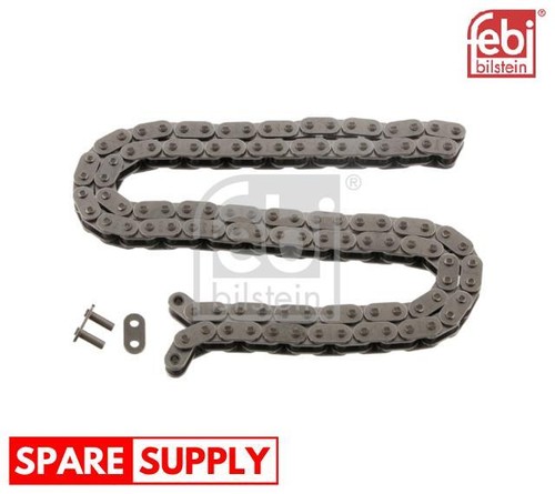 Timing chain for mercedes benz - timing, mercedes-benz