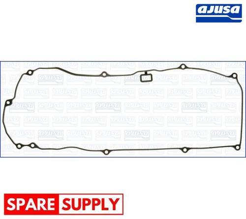 Gasket cylinder head cover - cylinder,