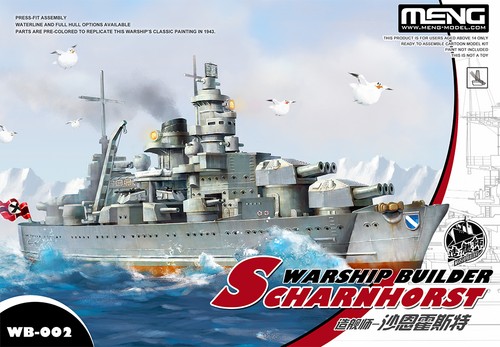 Meng model mmwb 002 - meng, mmwb-002