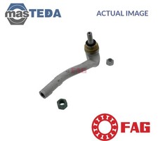 840 1253 10 TRACK ROD END RACK