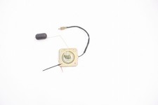 FUEL LEVEL SENSOR TRANSMITTER