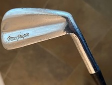 Vintage 1980-82 Macgregor MT