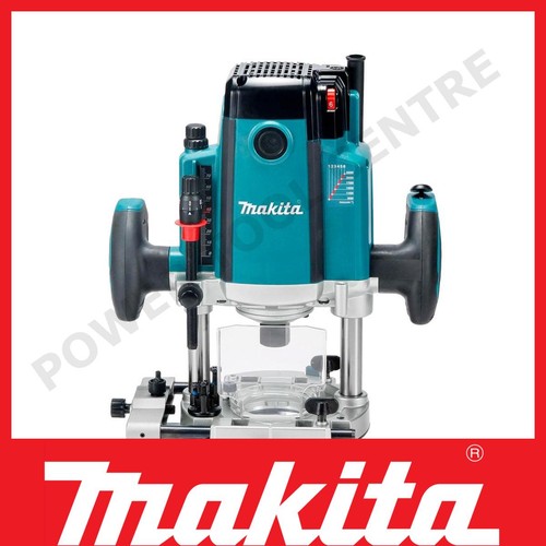 Makita rp2303fc 110v - makita,