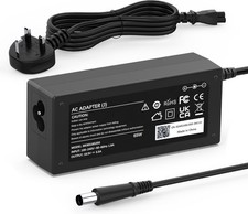 65W Power Supply Charger Fit